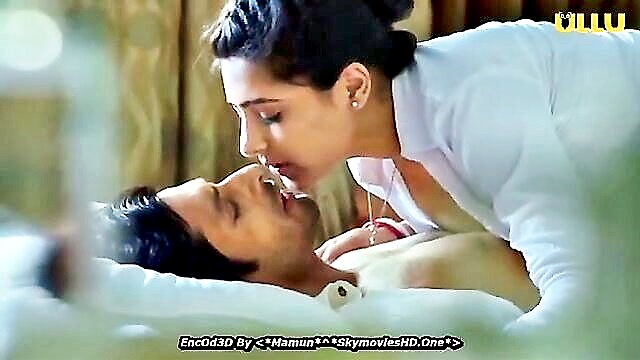 hindi babes, amateur indian, hindi fuck - indian amateur girl gets seduced