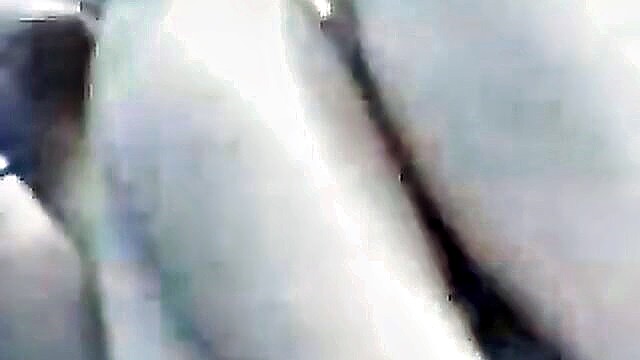webcams, fucking, girlfriends - nepali teen first blowjob