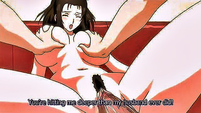 hypnosis, family, hairy pussy - hypnosis mom lesson