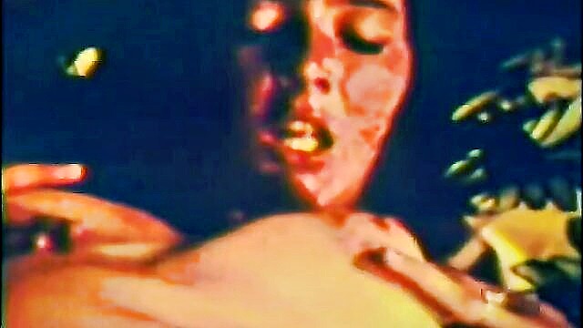 classic 60s sex scenes : Historic Erotica