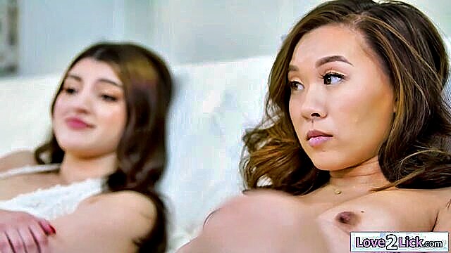 Kimmy Kimm - stepmom oral talk way