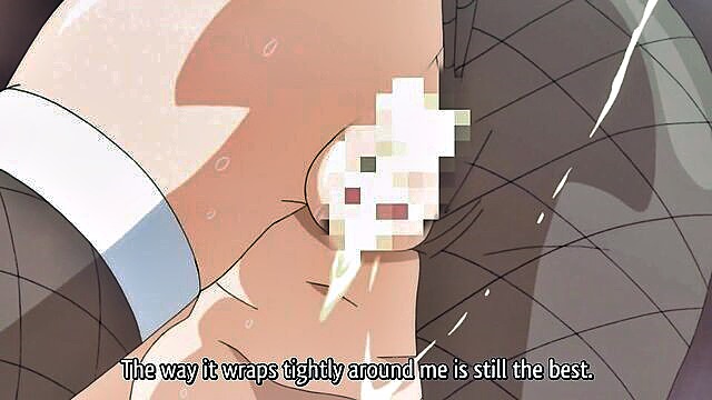 harem, big boobs, boobjob - idol sister hentai bang