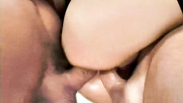 double anal, hot latina, double ana - latina double anal xxx
