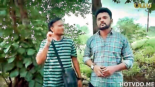 raju ban gaya gentleman ullu, raju ban gaya gentleman ullu series, raju ban gaya gentleman download - raju ban gaya gentleman episode 5 ullu
