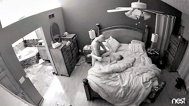 ginger, escort, hardcore - ginger escort fuck
