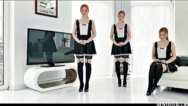 Jia Lissa, Capri Lmonde, Purple Bitch, May Thai, Rae Lil Black, Kendra Sunderland, Talia Mint, Stefany Kyler, Eve Sweet, Ginebra Bellucci, Amirah Adara, Emiri Momota, Alien - jia lissa solo hd Hentaied