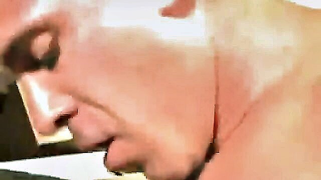 daddy boy fucked boy : SexCom Gay gay