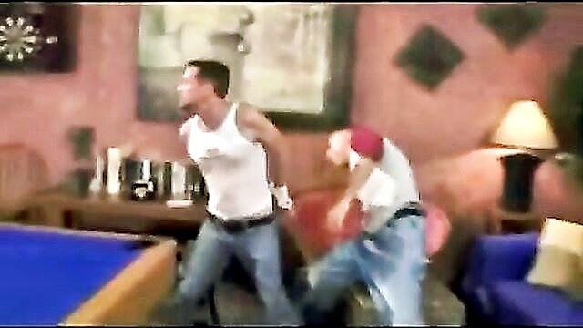 gay napping storm real : Boy18Tube Gay gay