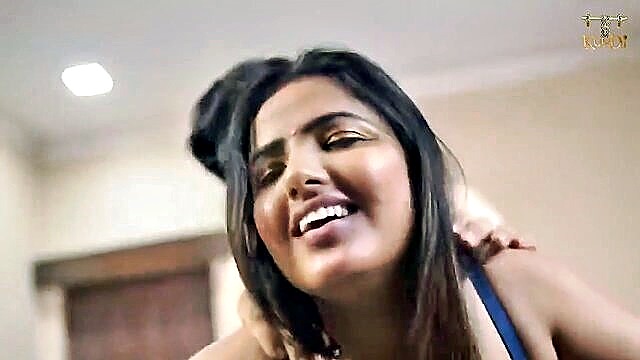 petite, pussyfucking, cute - bhabhi cracked pussy