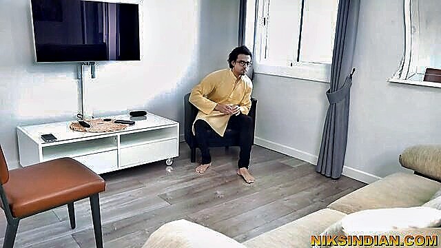 indian porn, indian, indian bhabhi - indian kitchen romance