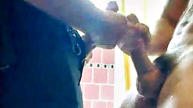 anal cop break : NudeLive Gay gay