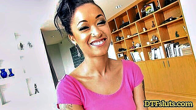 skin diamond hardcore ass : FullPornNetwork