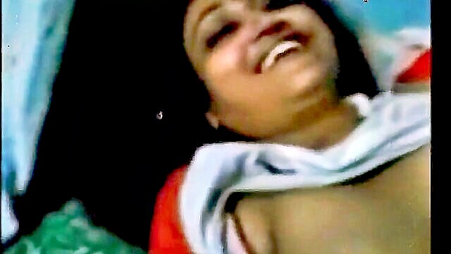 babe, cute, desi - desi telugu aunty sex