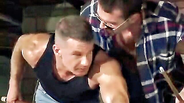 boy18tube gay orgy : Boy18Tube Gay gay