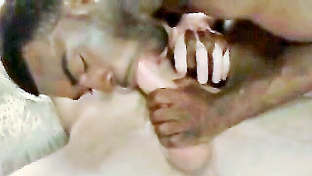 gay bareback, interracial bareback, male interracial - interracial love making