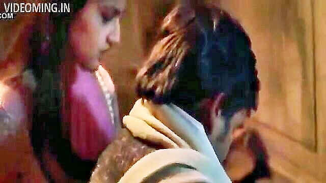 hot, sexy, sex - mallu bhabhi hottest sex