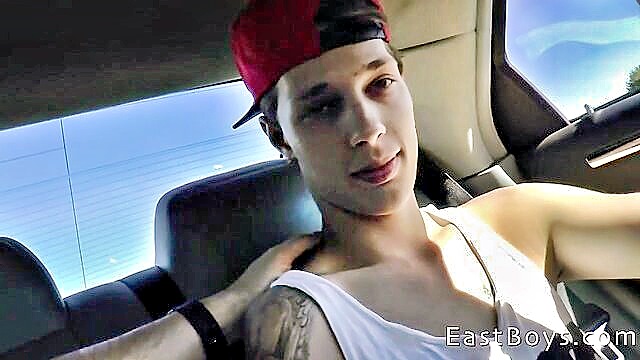 limousine boys 2016 gay : SexCom Gay gay