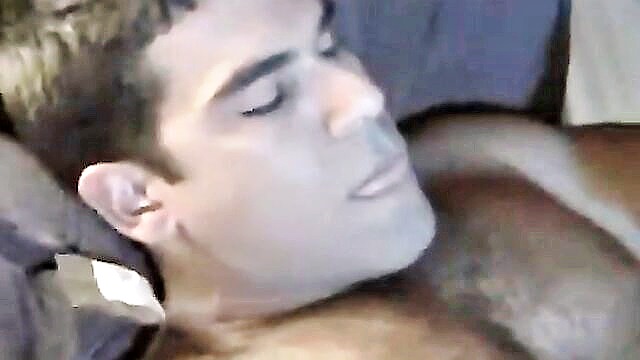 best friend, father, man fuck - dad loves to fuck his sons best friend