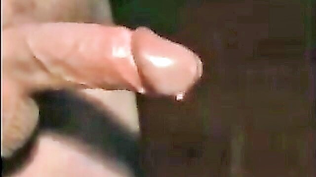 cumshots, hands, cumshot - handsfree cumshot compilation