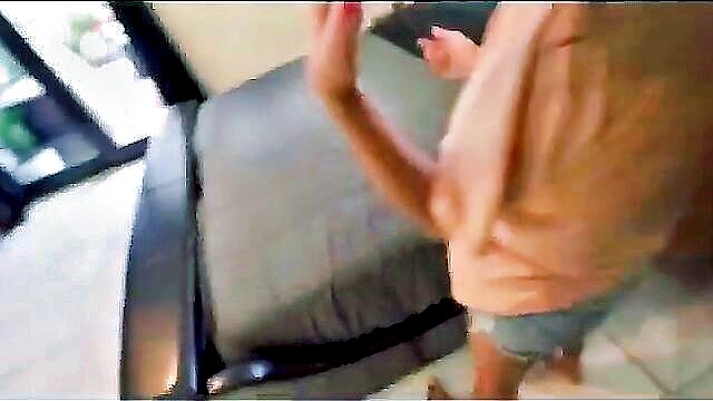Kendra Heart - kendra heart pov fake tits
