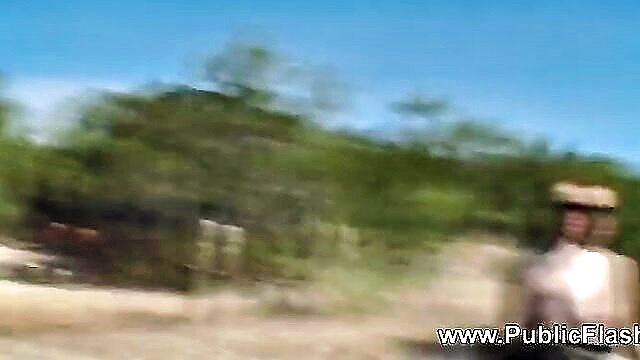 lesbian sex, teen (18+), naked - redneck girl ranch lesbian sex