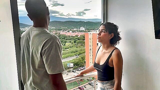 casero, cum, real - tamil stepbrother hot sex