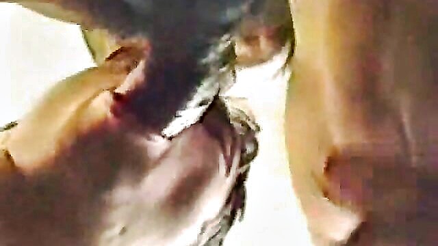 vintage interracial cock unfinished : NudeLive Gay gay