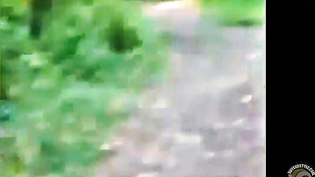 cock, guy, jerking - delivery flashers public handjobs