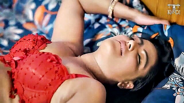 asian, pussyfucking, petite - indian bhabi hud try julie recipe