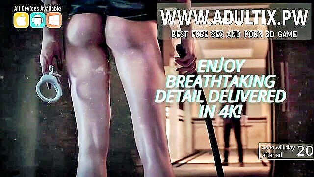 anal, big dick, big ass - sweet asian sex