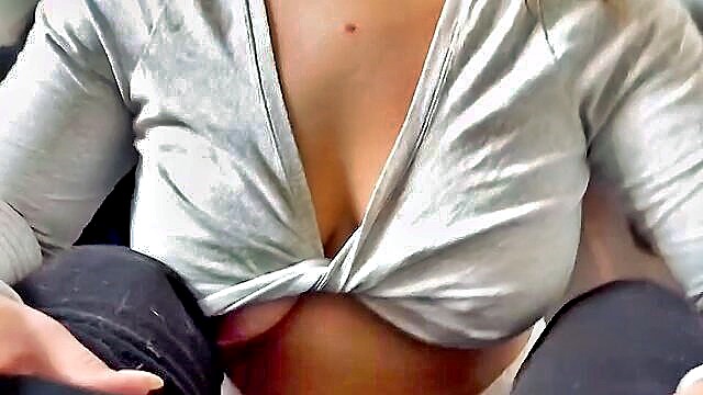 asian, chubby, rocketreyna - reyna rocket onlyfans