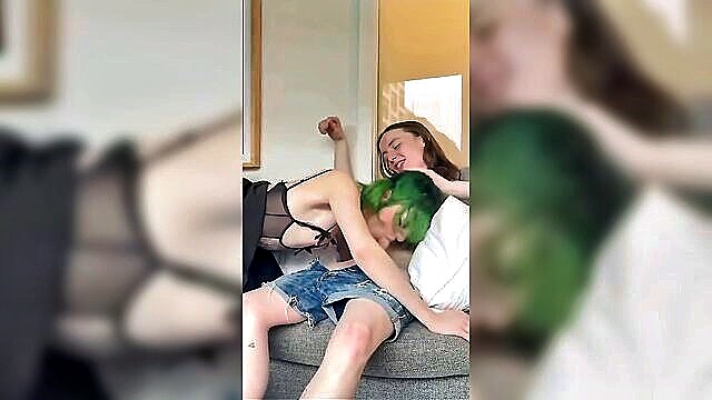 oral, orgy, hardcore - tsd marked amateur homemade