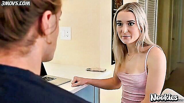 Thea Summers - thea summers hardcore bang TugPass