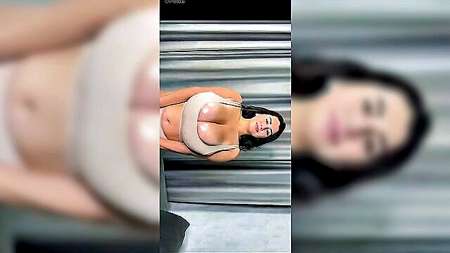 big boobs, bboobscarol, pov - bboobscarol car shit