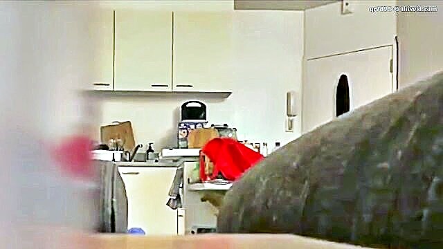 anon, hidden, suck - blindfolded small cock suck