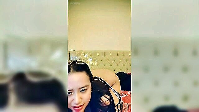 pam pam, asian, indo bokep - bokep indo satpam ngeprank