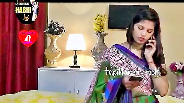 sex, teen, porn - desi bhabhi rough group sex