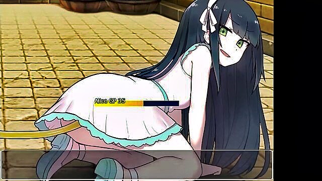 farting, onara, girl fart - fart game package