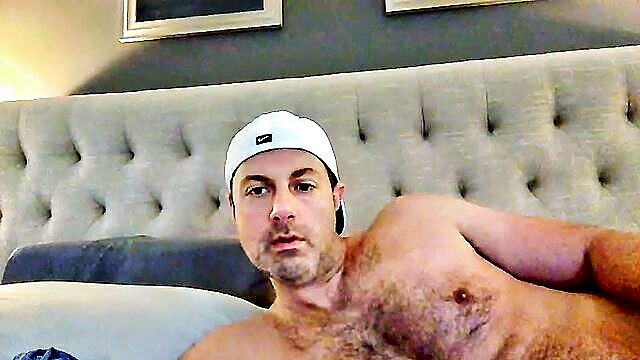 record private, fairfield125, male webcam - gamer bisexual cock video