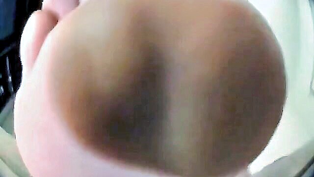 giantess, foot, foot smother - foot smother giantess