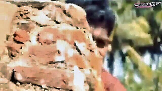 hot, sexy, sex - indian girl tamil forest fuck