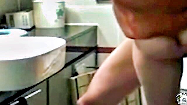 hairy, friend, mom - hairy pussy delivery