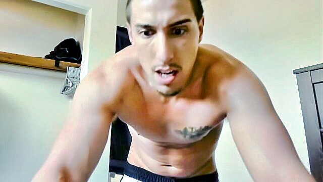 male webcam, masterd0n, record private - masterd0n public bondage