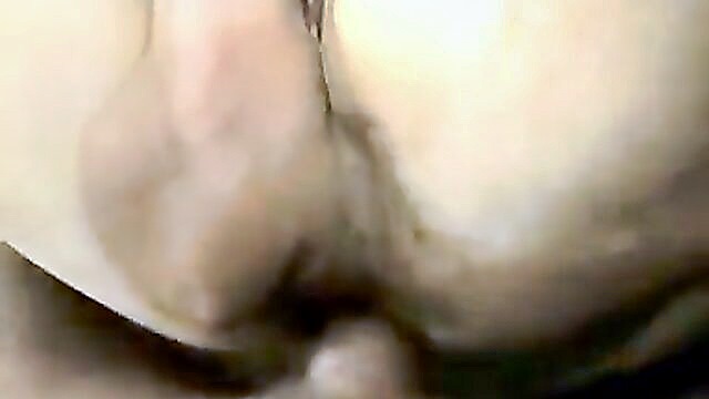sucks dick, ts fuck, straight guy - straight guy gay fuck