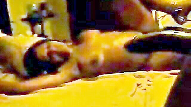 homemade, black, african - african beauty sex