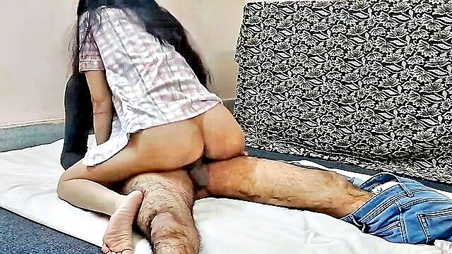 pussy, sex, porn - girlfriend special valentine day