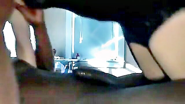 amateur cuckold, cuckold porn, bbc - wife addicted to bbc