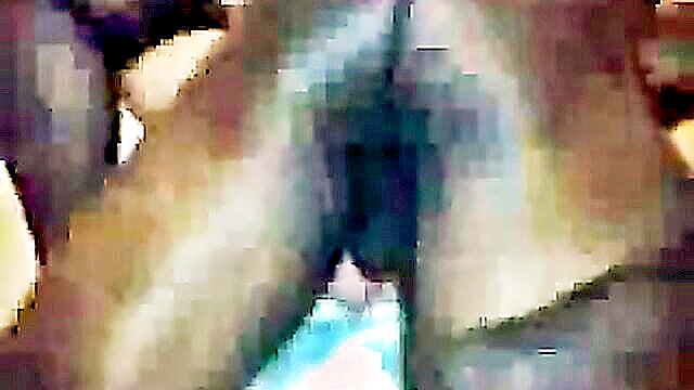 black, wife, cuckold porn videos - hot and lovely blowjob with what a joy to see my lovely wife