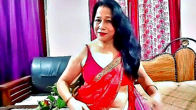 indian desi, indian aunty sex, desi sex - indian village bhabhi sex