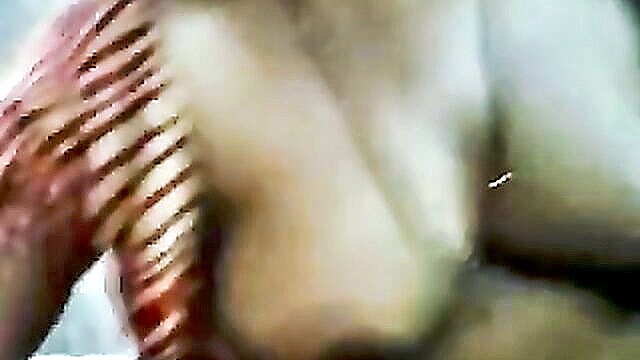 telugu, hot, telugu aunty - nellore teen porn